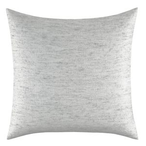 NEW Vera Want Degrade Euro Pillow Sham